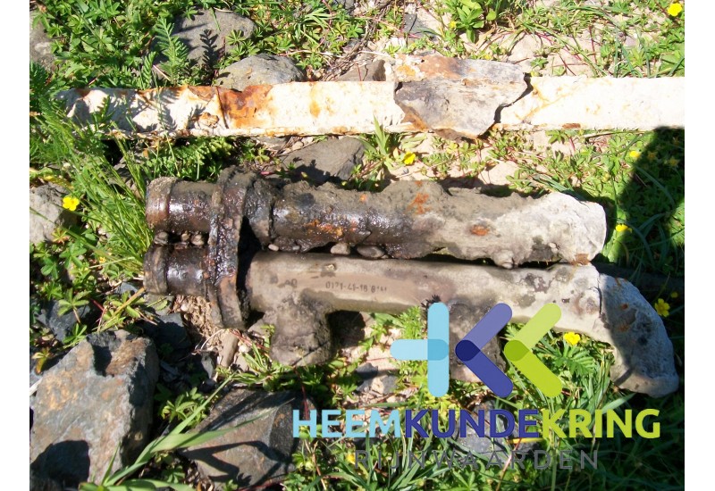 ship wrecks 016 Coll. B.Kleine (2)